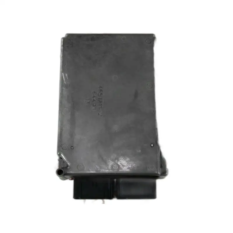 Module - Boitier ECU Chrysler Stratus 2.0i P04606825AE, MBHAB
