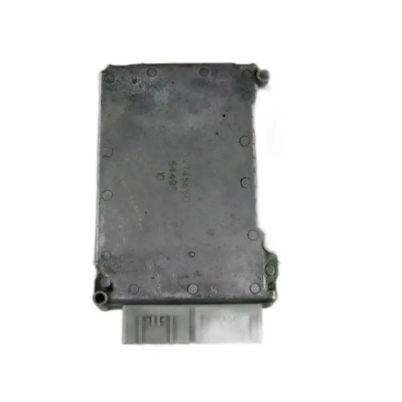 Module - Boitier ECU Chrysler Voyager 2.0 P04727210AG, YNCAB04727210AG, 047 272 10A G