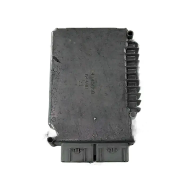 Module - Boitier ECU Chrysler Cruiser 2.0i P05033116AC, HYN9AB305033116AC, 050 331 16A C