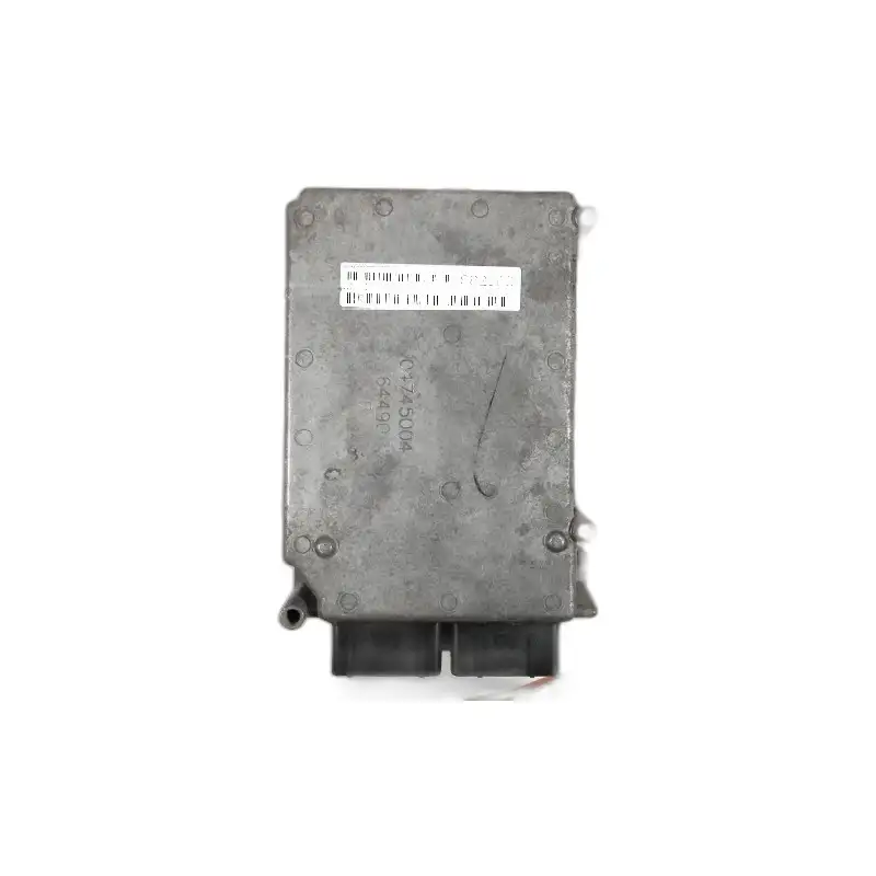 Module - Boitier ECU Chrysler Neon P05269843, P05 269 843