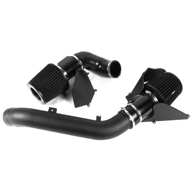 Kit d'admission RAMAIR PRORAM BMW M3/M4 F80/F82 S55