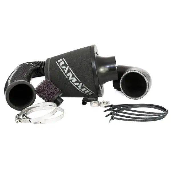 Kit d'admission RAMAIR FORD Fiesta ST 150 (2.0L)