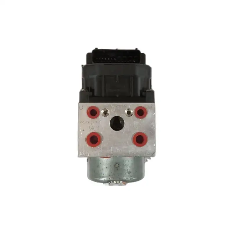 Pompes ABS Rover 25 SRB101621, SRB 101621, 0265216803, 0 265 216 803, 0273004537, 0 273 004 537