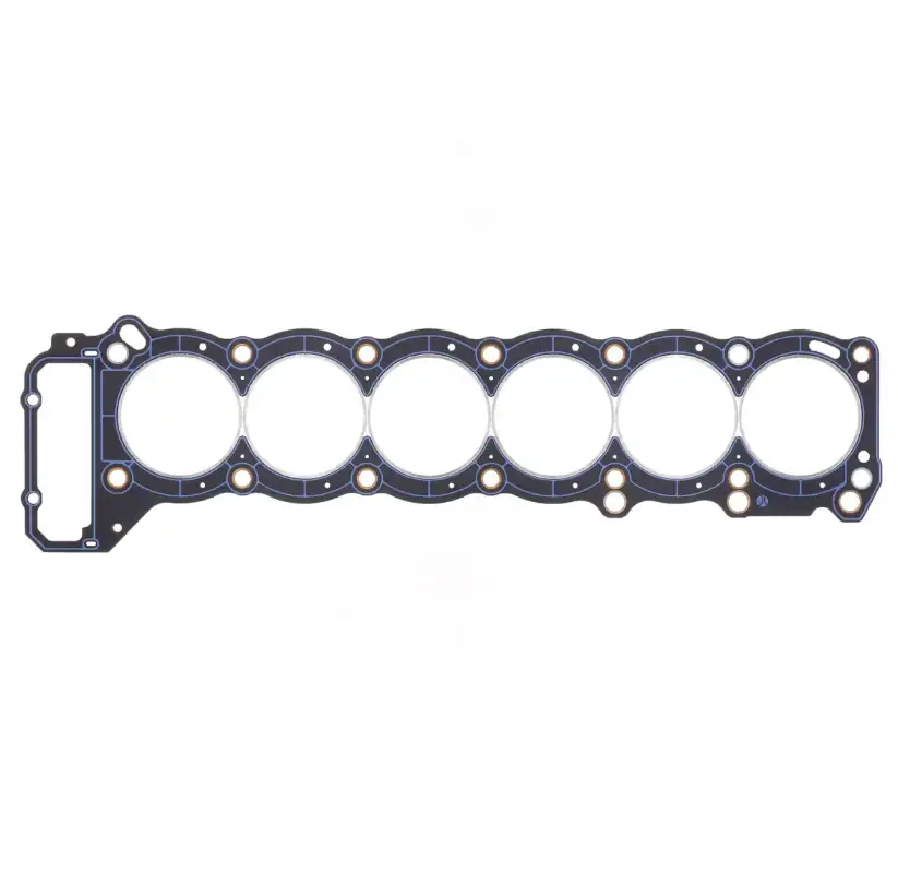 Joint de culasse ATHENA renforcé TOYOTA 1FZ-FE