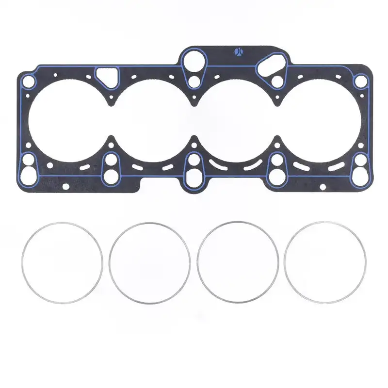 Joint de culasse ATHENA renforcé Volkswagen 2.0L TFSI (2004-)