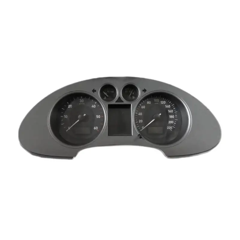 Compteur de Vitesse - W06L0920803A