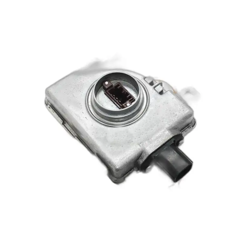 Module Xenon - W3T20971