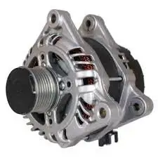 Alternateur d'origine pour Citroën Boxer Jumper 2.0 BlueHDi, 9818962280
