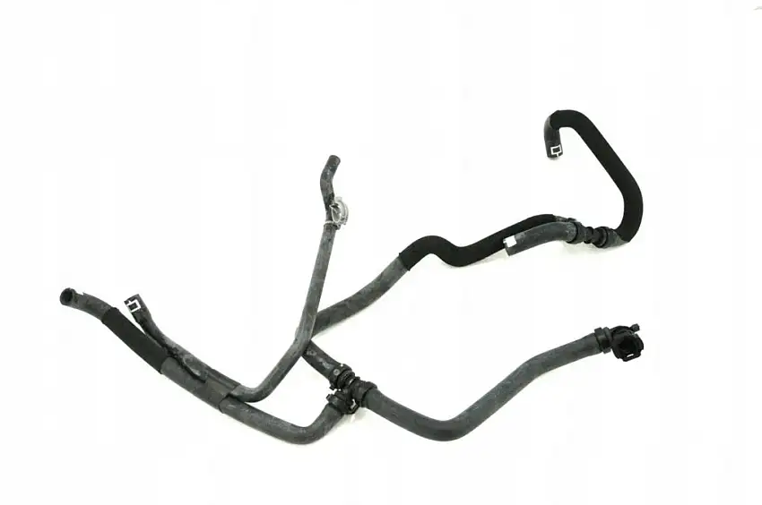 Tuyau de refroidissement Renault Master III Movano NV400 2010- , 924108925R