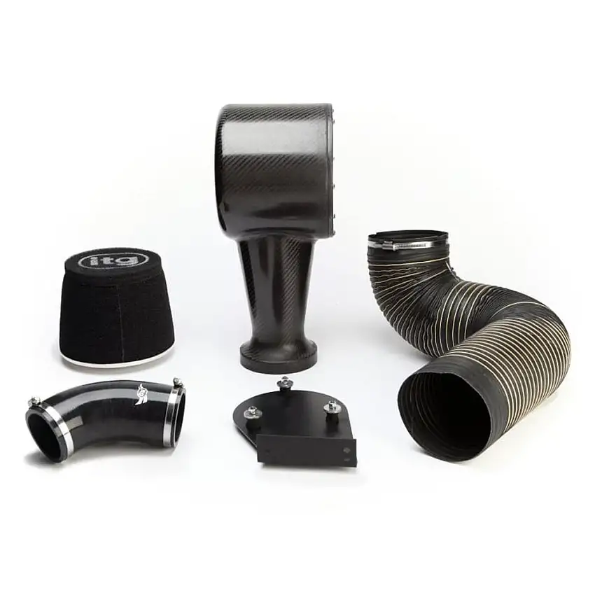 Kit ITG induction pour Ford Focus RS Mk2