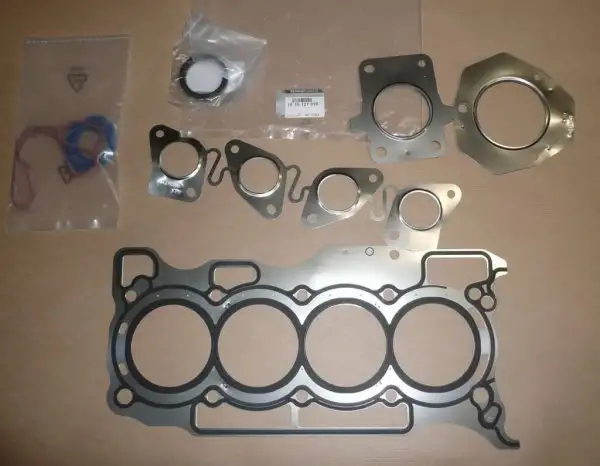 Joint de culasse d'origine Megane 3 Scenic 3 1.4 16V TCE 08- , 101012709R
