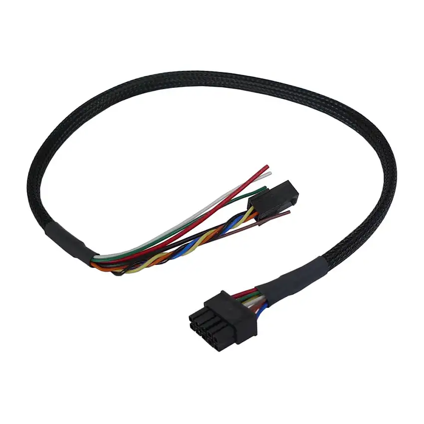 Monit Câblage de rechange pour Monit G Series Ordinateurs