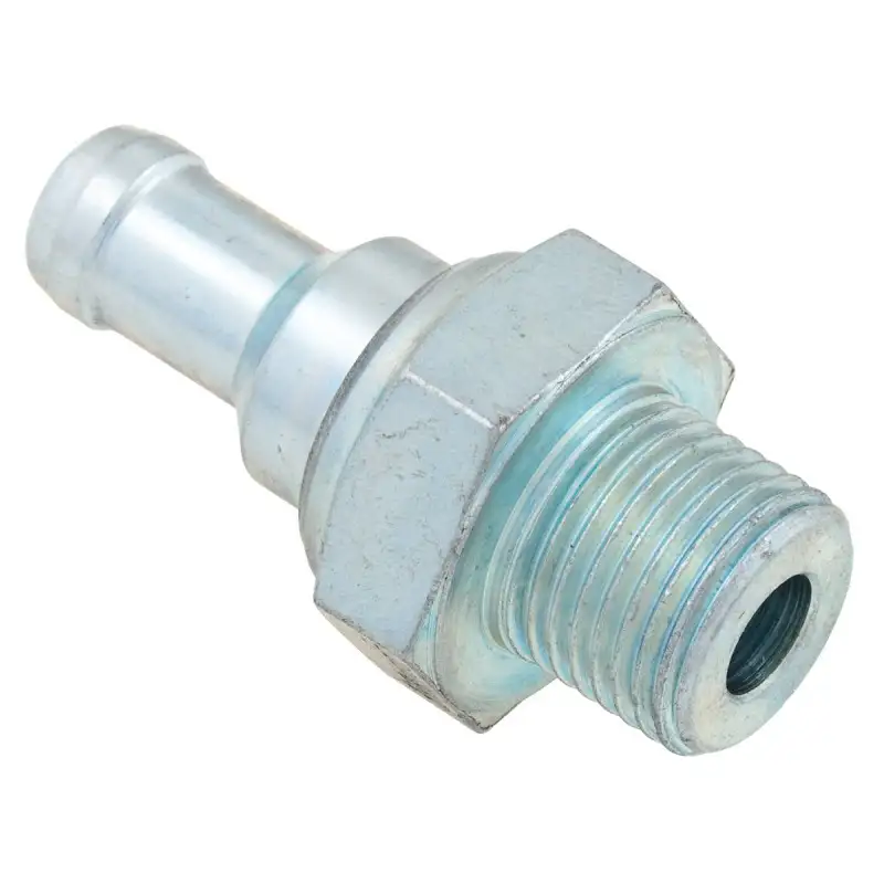 Adaptateur pour assistance frein - MGB