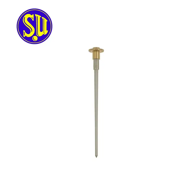 Aiguille carburateur ABT (HS4, HS6)