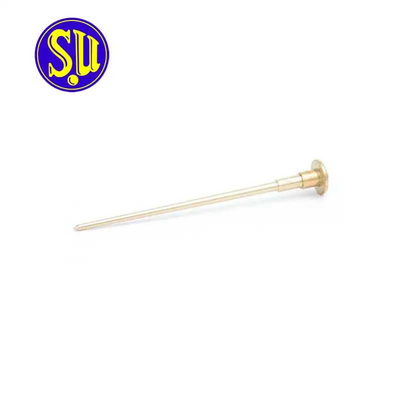 Aiguille carburateur ABP (SU HS4)