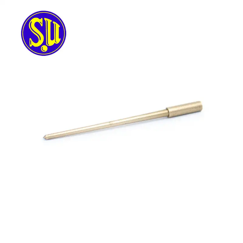 Aiguille carburateur GX (SU HS2)