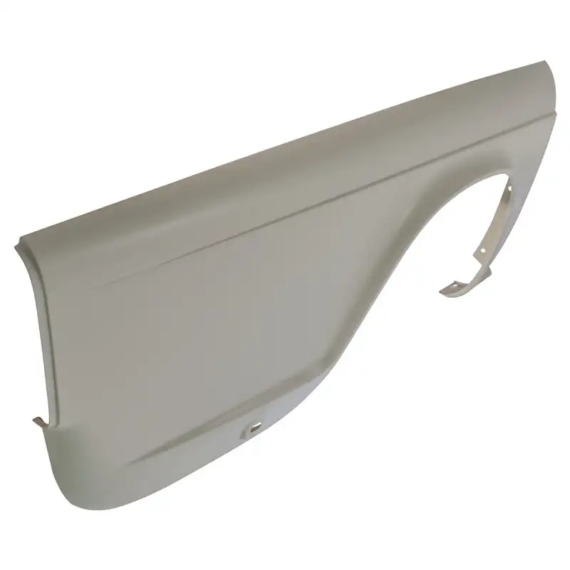 Aile AR Droite - Triumph TR4 / TR4A / TR5 / TR250