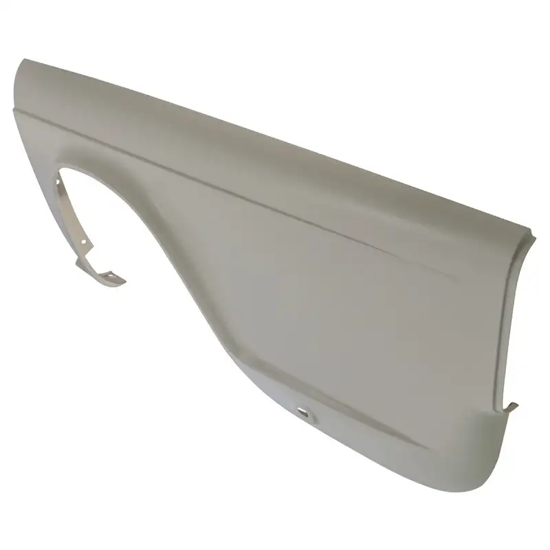 Aile AR Gauche - Triumph TR4 / TR4A / TR5 / TR250