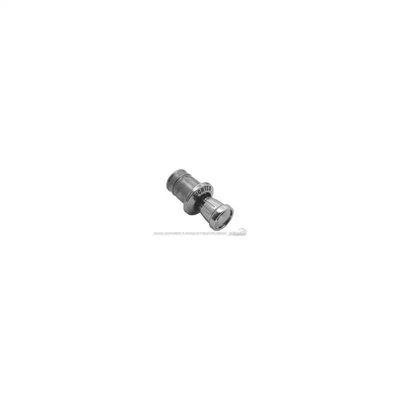 Allume cigare Scott Drake C5ZZ-15052-K - Mustang 64-66