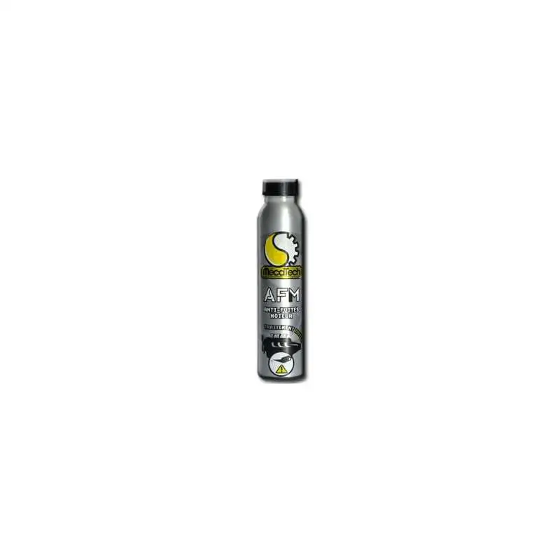 Anti-Fuites Moteur Mecatech (AFM)