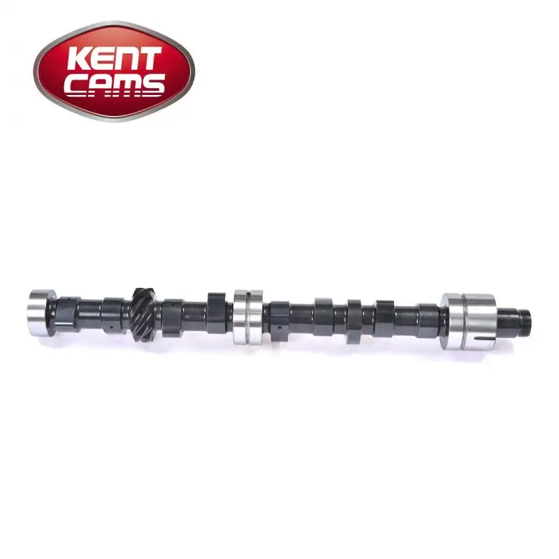 Arbre à cames Austin Mini - KENT 500 Kent Cams