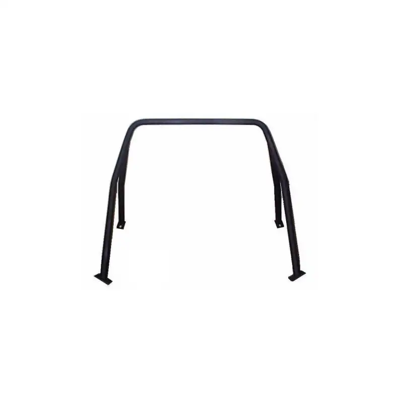 Arceau 4 pts SAFETY DEVICE- Austin Mini
