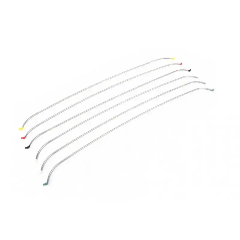 Arceau de ciel de toit Austin Mini (Kit complet)