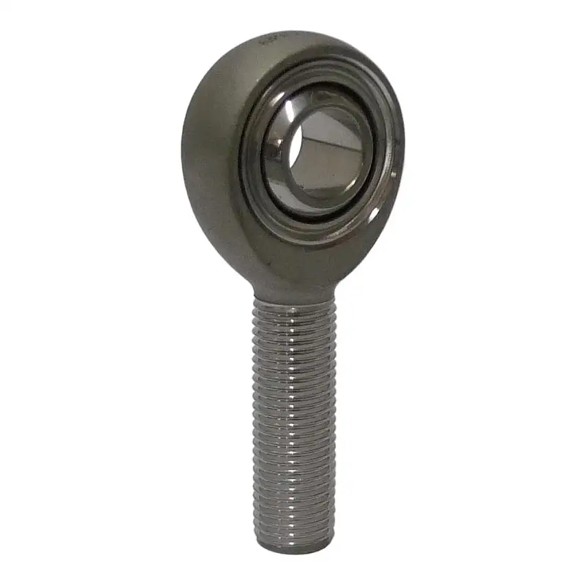 NMB Rod End 1/4 Bore avec 5 / 16UNF Left Hand discussion