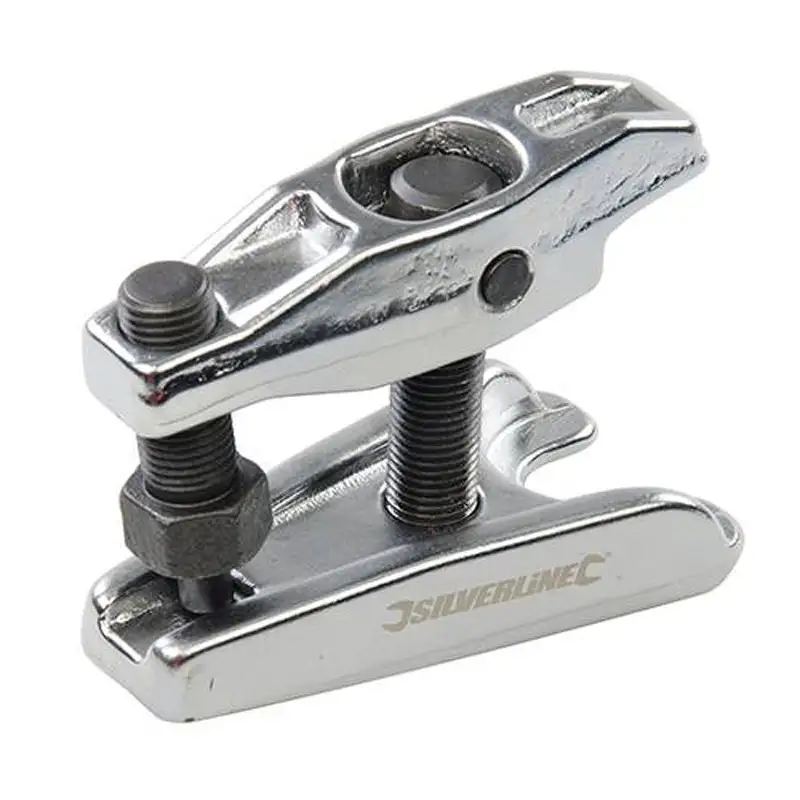 Arrache-rotule Capacité de la mâchoire 20 mm