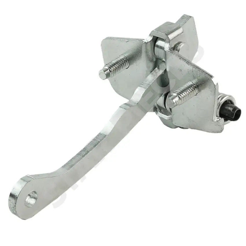 Tirant de porte pour Super 5 (1984-1996) avant gauche ou avant droit 6006003653