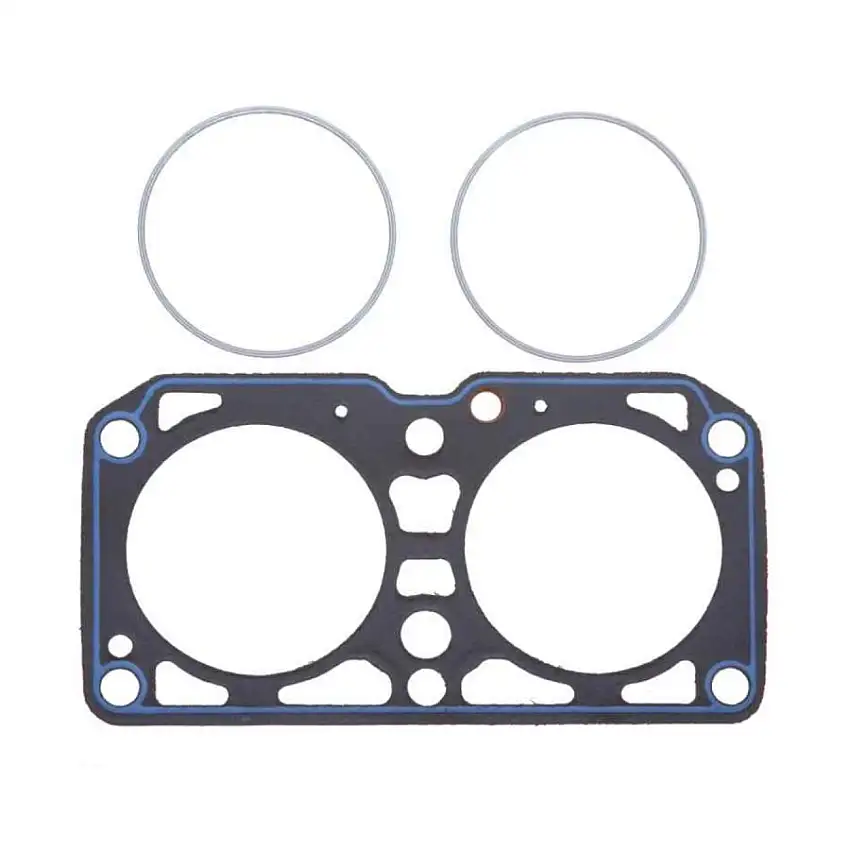 Joint de culasse ATHENA renforcé ALFA ROMEO Alfasud