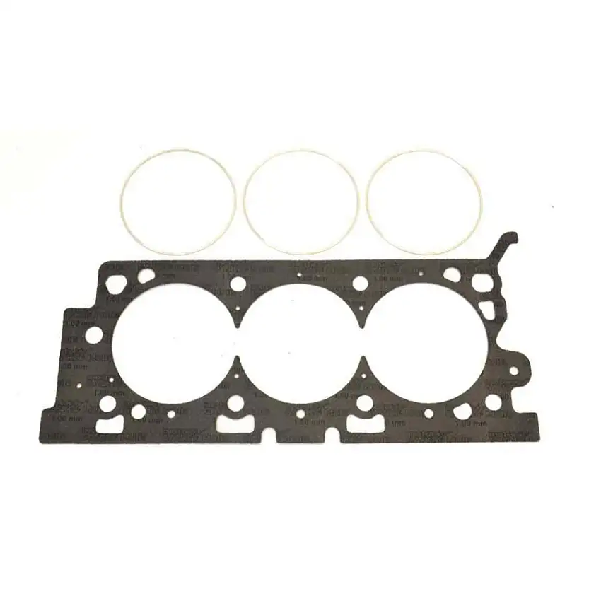 Joint de culasse ATHENA renforcé FORD Mondeo V6 (Droit)