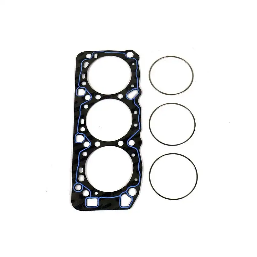 Joint de culasse ATHENA renforcé MITSUBISHI 6G72