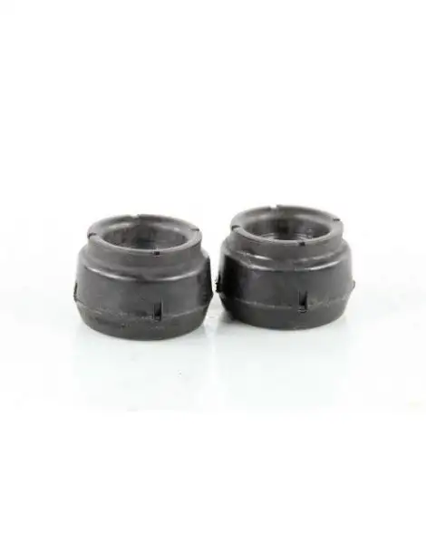 Audi A3 (8L1) 1.9Tdi chassis standart 9.96-4.03 Kit butées suspensions avants SKF