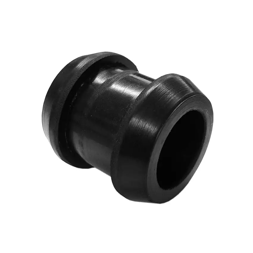 Suspension de remplacement Bush for AVO Coilovers