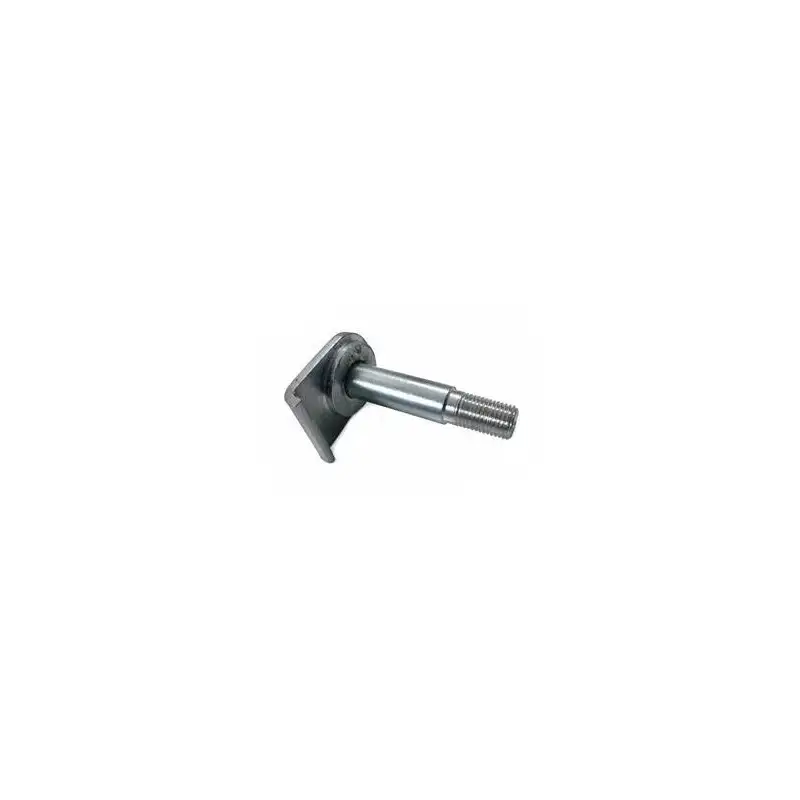 Axe tirant de boite