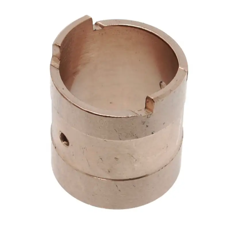 Bague pignon de 2nd, MGA, MGB