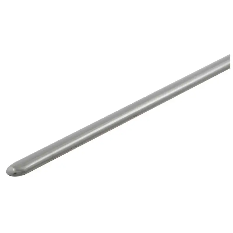 Baguette bas de caisse - Triumph TR5 /TR6 -