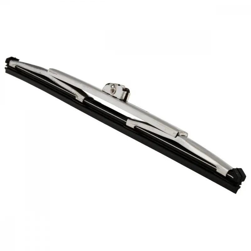 Balai essuie glace longueur 9"