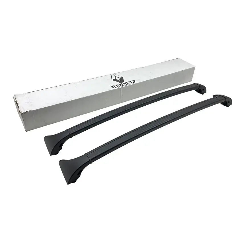 Original Barres de toit Renault Espace IV, 7711218421