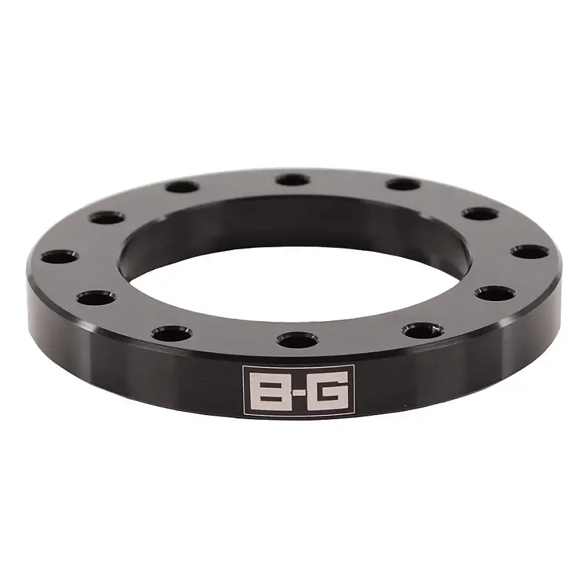 Volant Spacer - 10 mm d'épaisseur