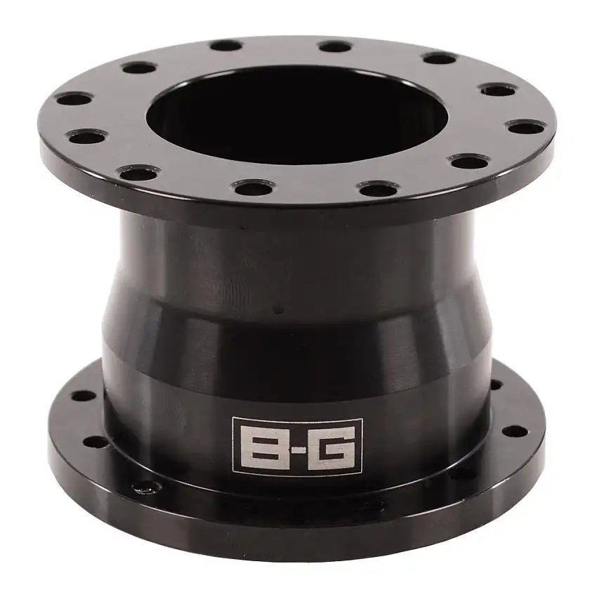 Volant Spacer - 40 mm d'épaisseur