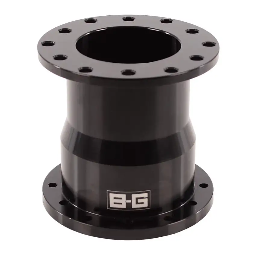 Volant Spacer - 80mm épais