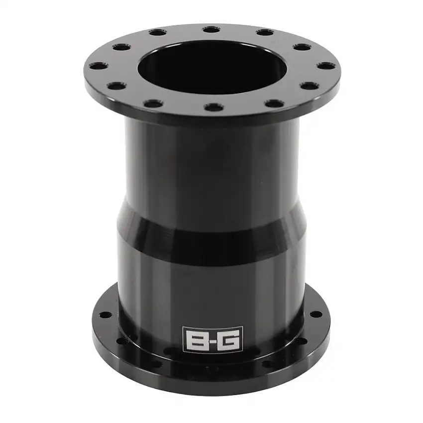 Volant Spacer - 100mm épais