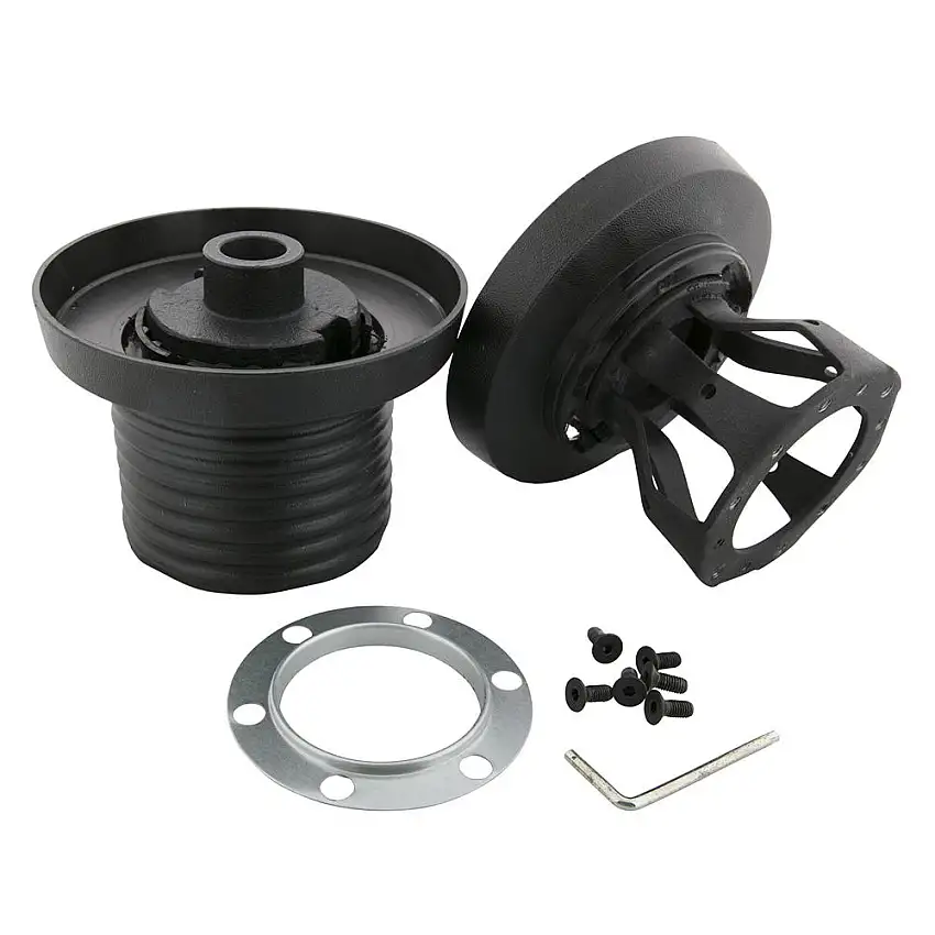 Bossage de direction BG pour Fiat Croma 11-1991 On