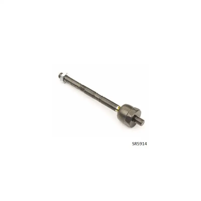 Biellette de direction - New Mini - R50 / R53