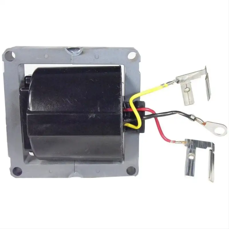 Bobine d'allumage AC Delco D504A / 12498335 - GM HEI