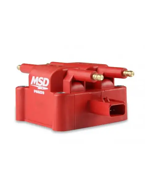 Bobine MSD 8239