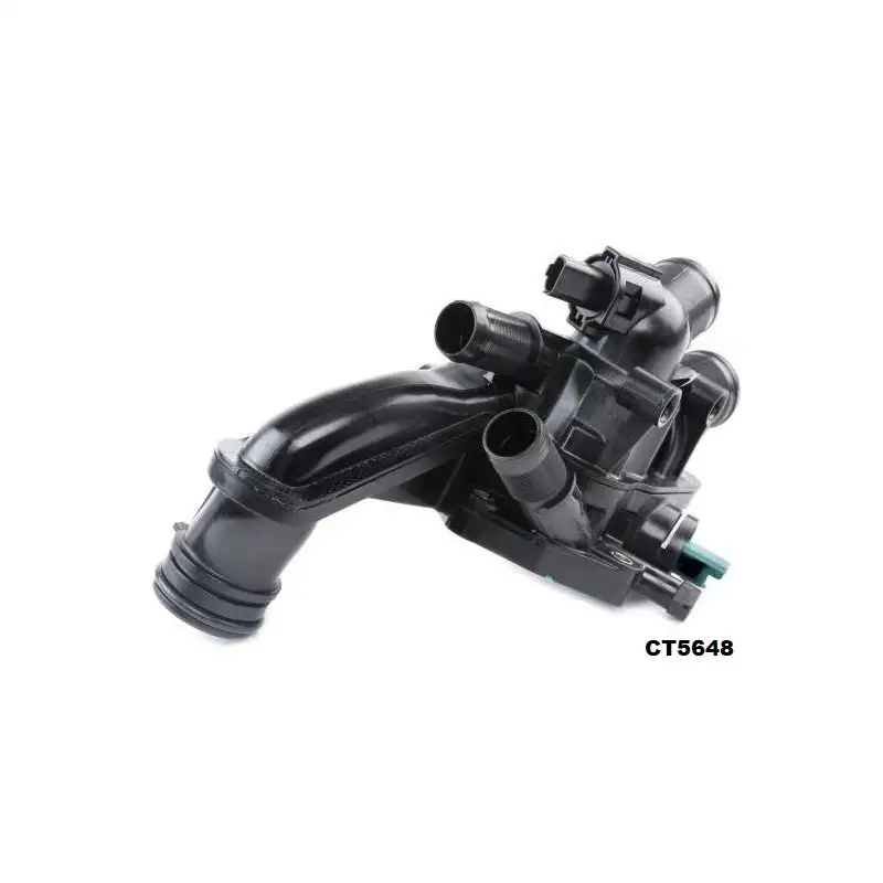 Boitier calorstat - New Mini - R55 / R56 / R57 / R61
