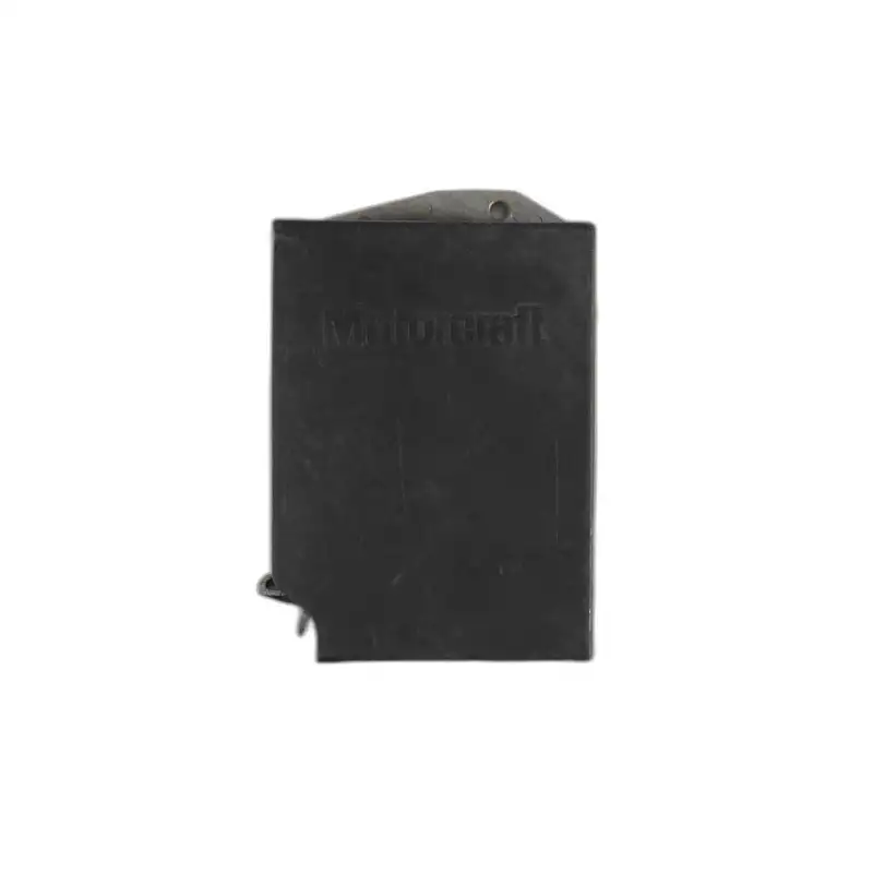 Boitier ECU Ford Escort / Sierra - 88BB12A297AD
